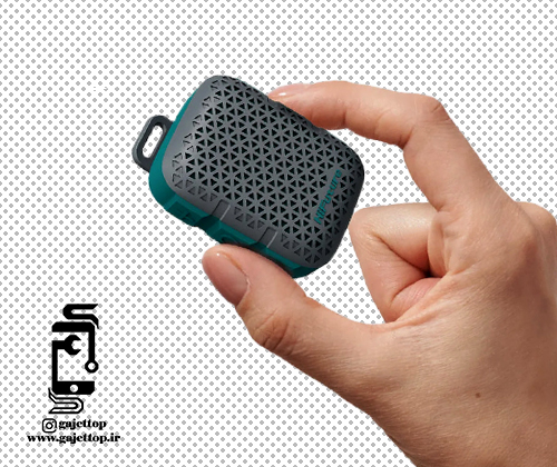 HiFuture-Pocket-s